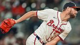 Chris Sale Leads Braves into Game One Matchup Against Yankees