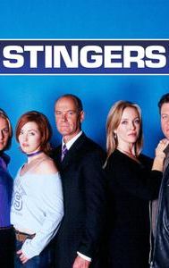 Stingers