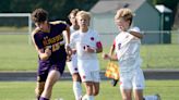 Boys soccer programs looking for turnaround seasons in 2023