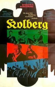 Kolberg