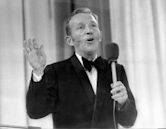 Bing Crosby