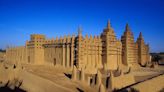 Why The Home Of The World’s Largest Mud-Brick Building Should Be Next On Your Bucket List