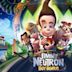 Jimmy Neutron, un garçon génial