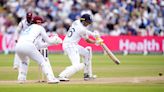 Joe Root passes 12,000 Test runs as England close in on parity with West Indies