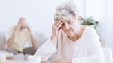 Pensions: Women losing more than four months' retirement pay each year