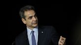 Mitsotakis tacha de "valiente" la ley que permitirá universidades privadas en Grecia