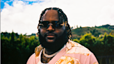 Bas had Cool Older Siblings and it Shows Through his Life in 10 Songs