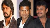Did Darshan Trouble Sudeep, Puneeth Rajkumar? Producer Umapathy's Shocking Claims