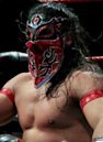 Bandido (wrestler)