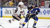 Blues beat Blackhawks 5-2 to preserve playoff hopes