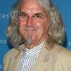 Billy Connolly