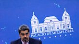 Venezuela opposition demand date to resume dialogue with Maduro in Mexico