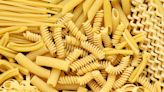 Pasta isn’t unhealthy, but the way you’re eating it could be: dietitian