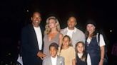 Nicole Brown Simpson Doc Finale: Murder Trial, O.J.'s Life Since and More