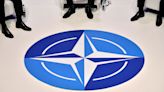 A More Powerful NATO Is Emerging. That Might Not Be a Good Thing