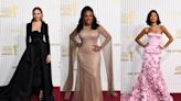 The best and boldest looks at the 2023 SAG Awards