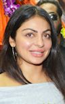 Neeru Bajwa