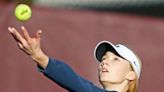 Here's who the RI Girls Tennis Coaches Association named as postseason award winners