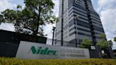 Nidec Corp. Posts Net Loss on EV-Motor Business Restructuring