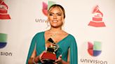 Karol G se une a Yahritza Martínez como las únicas mujeres en liderar la lista Latin Songwriters