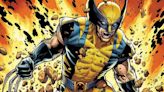 Wolverine Celebrates Turning 50 with a Chris Claremont Miniseries