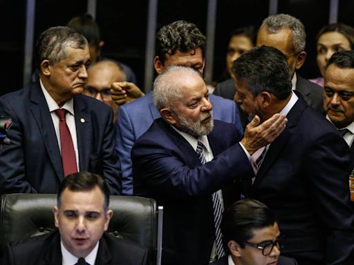 Lula admite não ter base contra pauta de costumes e fará reunião semanal com líderes após derrotas