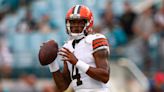 Deshaun Watson saga: Breaking down QB's suspension, effect on Cleveland Browns this season