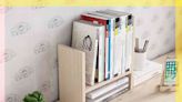 30 Customer-Loved Organizers Under $30 That Will Totally Revolutionize Your Home