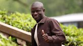 West Ham in talks to make shock £20m move for N’golo Kante from Al-Ittihad