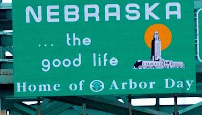 Nebraska ranked as third best state by U.S. News