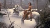 The Neverending Story: Beloved Tale That Spawned a Cult Classic Is Getting a Live-Action Reboot | FOX 28 Spokane