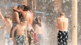 Heat dome? Heat wave? How hot is it getting? Here's what you should know