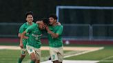 McKay boys soccer ready to compete for state title in local matchup