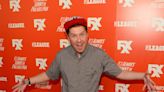 Who is Nick Swardson? US stand-up comedian escorted off Colorado stage by security