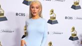 El cambio físico de Christina Aguilera que levanta las sospechas por el posible uso de Ozempic