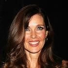 Carol Alt