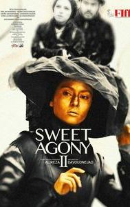 Sweet Agony 2