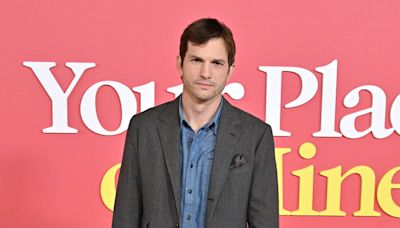Ashton Kutcher spricht über Künstliche Intelligenz: Seine Meinung sorgt für Entrüstung