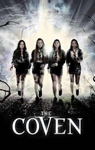 The Coven