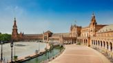 Seville to introduce entry fee for tourists visiting landmark square