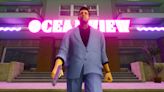 GTA 6 Map Includes Reportedly Cut Vice City Location