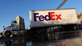 FedEx warning drives worst decline in stock, deepens slowdown fears