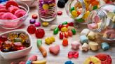 The 4 Expert-Recommended Tools You Need For Making Your Own Candy