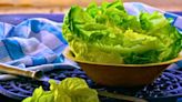 Keep lettuce ‘crisp’ and ‘fresh’ for one month longer with easy food storage tip