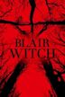 Blair Witch (film)