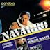 Navarro (TV series)