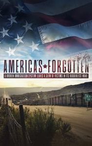 America's Forgotten