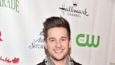'Ned's Declassified' star Devon Werkheiser opens up about 'Rust,' grieving Halyna Hutchins