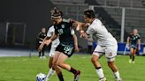 Cuándo juega la selección argentina femenina vs. Venezuela, por el segundo amistoso: día, hora y TV