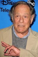 George Segal